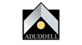 Aduddell