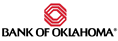 Bank of Oklahoma